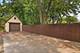 1504 W Monroe, Waukegan, IL 60085