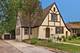 1504 W Monroe, Waukegan, IL 60085