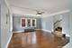 1504 W Monroe, Waukegan, IL 60085