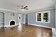 1504 W Monroe, Waukegan, IL 60085