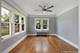 1504 W Monroe, Waukegan, IL 60085
