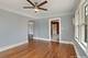 1504 W Monroe, Waukegan, IL 60085