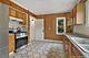 1504 W Monroe, Waukegan, IL 60085