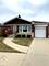 7609 W Gunnison, Harwood Heights, IL 60706