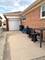 7609 W Gunnison, Harwood Heights, IL 60706