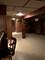 7609 W Gunnison, Harwood Heights, IL 60706