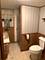 7609 W Gunnison, Harwood Heights, IL 60706