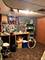 7609 W Gunnison, Harwood Heights, IL 60706