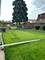7609 W Gunnison, Harwood Heights, IL 60706