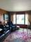 7609 W Gunnison, Harwood Heights, IL 60706