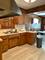 7609 W Gunnison, Harwood Heights, IL 60706