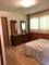 7609 W Gunnison, Harwood Heights, IL 60706