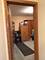 7609 W Gunnison, Harwood Heights, IL 60706