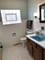 7609 W Gunnison, Harwood Heights, IL 60706