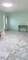 396 Thelma, Wheeling, IL 60090