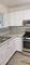 396 Thelma, Wheeling, IL 60090