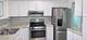 396 Thelma, Wheeling, IL 60090
