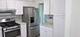 396 Thelma, Wheeling, IL 60090