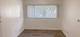 396 Thelma, Wheeling, IL 60090
