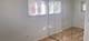 396 Thelma, Wheeling, IL 60090