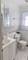 396 Thelma, Wheeling, IL 60090