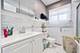 396 Thelma, Wheeling, IL 60090