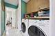 396 Thelma, Wheeling, IL 60090