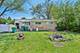 396 Thelma, Wheeling, IL 60090