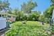 396 Thelma, Wheeling, IL 60090
