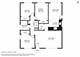 396 Thelma, Wheeling, IL 60090