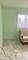 396 Thelma, Wheeling, IL 60090