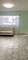 396 Thelma, Wheeling, IL 60090