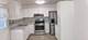 396 Thelma, Wheeling, IL 60090