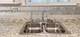 396 Thelma, Wheeling, IL 60090