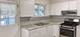 396 Thelma, Wheeling, IL 60090