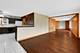 8201 Paloma, Orland Park, IL 60462