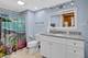 8201 Paloma, Orland Park, IL 60462