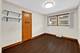 8201 Paloma, Orland Park, IL 60462