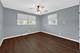 8201 Paloma, Orland Park, IL 60462