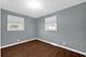 8201 Paloma, Orland Park, IL 60462