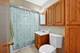 8201 Paloma, Orland Park, IL 60462