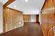 8201 Paloma, Orland Park, IL 60462