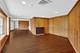 8201 Paloma, Orland Park, IL 60462