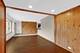 8201 Paloma, Orland Park, IL 60462