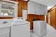 8201 Paloma, Orland Park, IL 60462