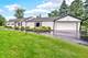 8201 Paloma, Orland Park, IL 60462