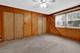 8201 Paloma, Orland Park, IL 60462
