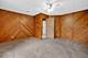 8201 Paloma, Orland Park, IL 60462