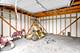 8201 Paloma, Orland Park, IL 60462