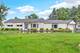 8201 Paloma, Orland Park, IL 60462